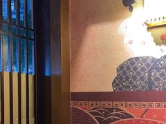 -熊藏居酒屋(kkone店)