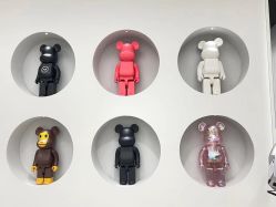 点击看大图 -PE SALON