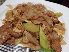 -食肆&Fourteen(武林夜市店)