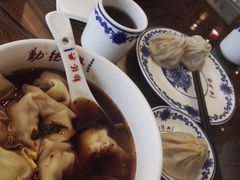 -勤德兴(湖滨路店)