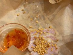 -曼谷食堂·泰国家庭料理(丹桂路店)