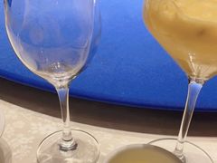 -小蓝鲸湖北菜(八一路店)