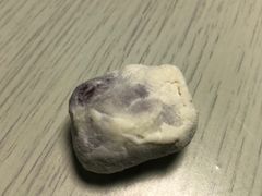 -满谷宝栗(奥林匹克店)