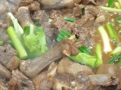 -鹅来顺·顺德火焰醉鹅(天平架分店)