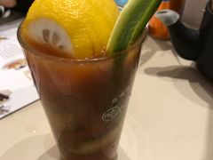 -蔡澜点心·粤菜(西单大悦城店)