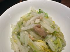 -湖兰金牌小炒肉(椒江万达店)