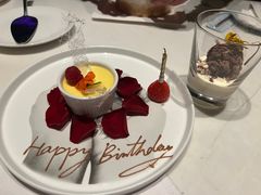 -大八江景意大利西餐厅LargeEight Italy Restaurant(1862时尚艺术中心店)
