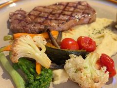 -blue frog蓝蛙(长泰广场店)