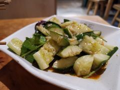 -木屋烧烤(岗顶二店)