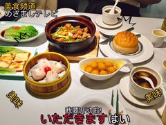 -匡记宜城特色菜(江山路三分店)