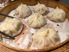 驴肉灌汤包-万盛合(渔人码头店)