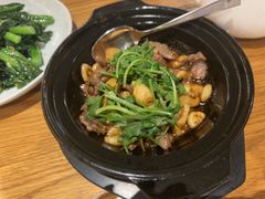 -广州塔筷子荟餐厅(汇礼轩商场店)