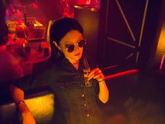 -Global酒吧(五道口店)