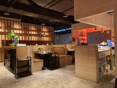 -嘿嘟嘟·肋条烧肉放题(爱融荟城店)