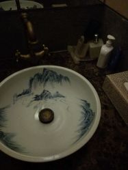 -紫琪尔胸部养护中心