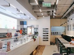 -FOODBOWL超级碗(暖山店)