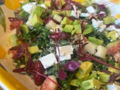 -Grande A'moo(上海万象城店)