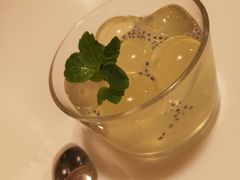 -GOGO Plate(成都太古里店)