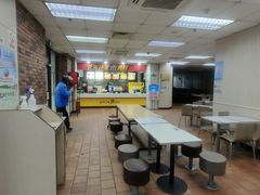 -真功夫(联丰店)