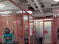 -FAELING PETS美天灵宠物(合生汇店)