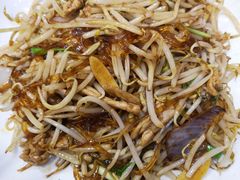 -三子下水馆(南十四道街151号店)