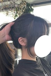 -宫铭烫发染发接发店