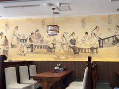 -老三羊汤【北兴隆街店】