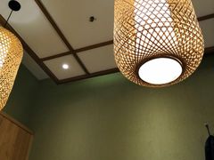 -老村旧煲(江宁金鹰店)