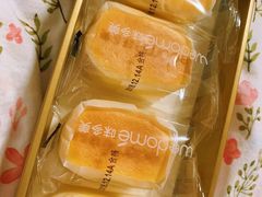 -味多美蛋糕(潘家园店)