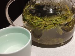 -醉胶东(友谊店)
