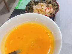 -红鼎豆捞·非遗鲍皇汤火锅(宝丰路店)