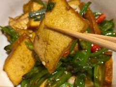 -铁公鸡·四川料理(天环广场店)