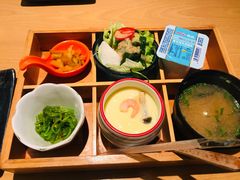 -沼津港渔市(宏伊国际广场店)