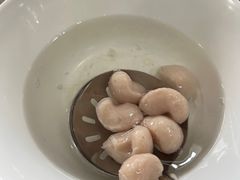 南岗鱼旦-秦记南岗鱼锅(珠吉路店)