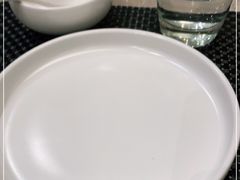 -106餐厅北京菜.烤鸭(百子湾店)