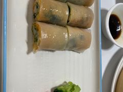 -和苑·精致粤菜(珠江新城店)
