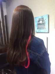 -格调形象