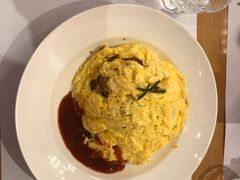 -秀伴韩式主题餐厅(泰龙城店)