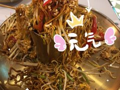 -万达广场(北京槐房店)