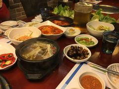 -青鹤谷(苏州店)
