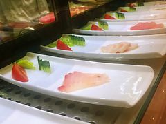 -景湖轩全日制餐厅·南湖名都