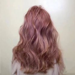 -卡尔诗·科技美肤连锁