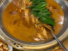 -金鸭都·老北京特色家常菜(潘家园店)