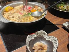 -牛道·和牛九食(市府恒隆广场店)