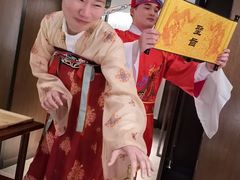 -同庆楼(花园店)