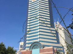 -中国银行(常州分行)