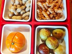 -老诚一锅(来北家园店)