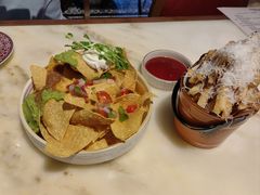 -弗兰克牛排西餐厅 Galla R By Ribone(上海首店)