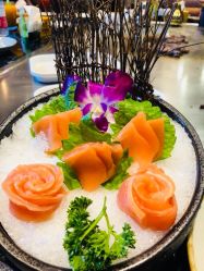 点击看大图 -千叶KEER(西铁营万达广场店)