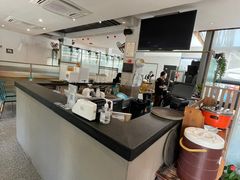 -江南驿·二十余年创意杭帮味(良渚玉鸟集店)